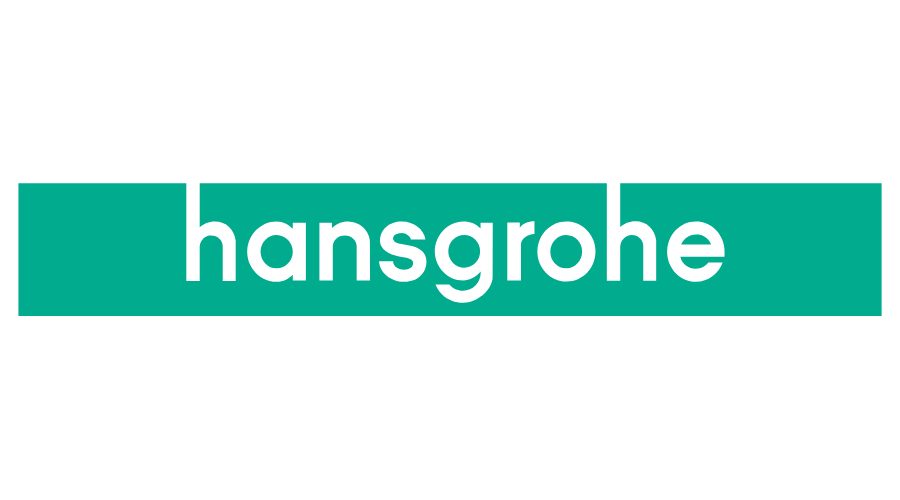 Hans Grohe