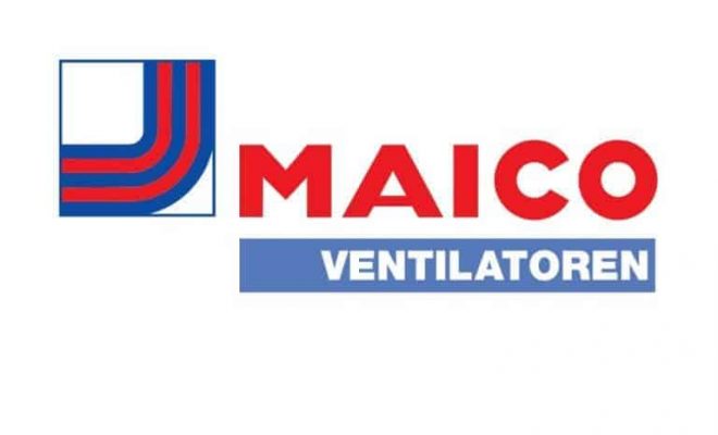 Maico