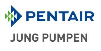 Pentair